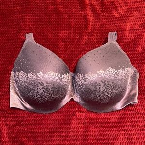 Soma bra